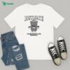 Triko Freak Logo T-Shirt
