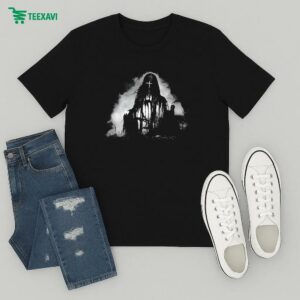 Integrity Ghoul T-Shirt