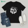 Boston Celtics We Gotta Stay In The Fight Amica T-Shirt