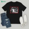J Cole For What’s Money Without Happiness Or Hard Times Without The People You Love T-Shirt