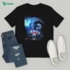 Naoya Inoue Fri 24 Jan 2025 Ariake Arena Winner Picture T-Shirt
