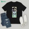 If Everybody Could Do It, Everybody Would Do It T-Shirt