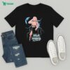 Joe Burrow Gala Almost Friday T-Shirt