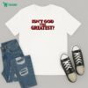 Yzo & Ptk Painkillers Rooftop Cover T-Shirt