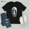 Extermination Dismemberment Sentenced To Extinction T-Shirt