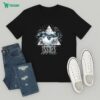 Tender Lover T-Shirt