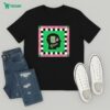 Official If Drake Reps Your Team Its Too Late Curse T-Shirt