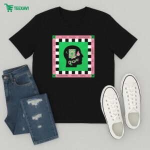It Takes Radikal Imagination To Change The World Radikal Kindness T-Shirt
