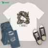 Final Dose Interged In Your Own Fifth Goat T-Shirt