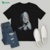 Cheem Faster Fashion T-Shirt