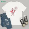 Ding Dong Johnsons T-Shirt