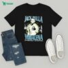 The Aquabats Look At Me. I’m A Winner! Archive Reissue T-Shirt
