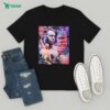 Ingrown Enemy T-Shirt