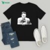 Riverbeat Music Festival Mempho Best Place On Planet Earth Memphis T-Shirt