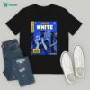 You Sit Ygor Steers Nothing Goes Wrong T-Shirt