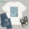 Diamond & Horovitz & Yauch T-Shirt