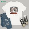 Alex Rodriguez A-rod Juiced Texas Rangers Planet Euphoria T-Shirt