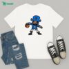 Jacob Degrom Debest Pitcher In Baseball T-Shirt