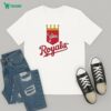 Dolly Parton Holiday Christmas T-Shirt