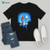Dance Gavin Dance Maces T-Shirt