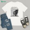 Hanson Pink Moonlight Hazy Ipa With Peach T-Shirt