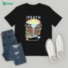 Felly Music Logo T-Shirt