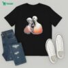 Lurking Class Damaged Goods T-Shirt