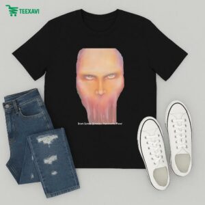 Jesus Love Junkies Pragmatic Panic T-Shirt