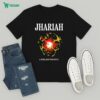 Love Death And Robots T-Shirt