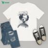 Nico Collins Houston Texans Tell ‘em H-town NFL 2025 T-Shirt