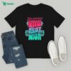 Within Destruction Blood Lotus T-Shirt