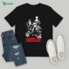 Ucey Jucey Fruit Juice T-Shirt