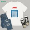 Friend Of The Pod Star T-Shirt