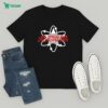 The Godfather I Got A Guy Italia T-Shirt