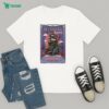 Don’t Mind If I Fuckin’ Do Me Espresso T-Shirt