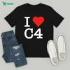 Denver Nuggets #32 Aaron Gordon Game Winning Shot T-Shirt