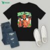 Please Do Not Disturb My Screaming Into The Void Challenging The Existence Of God Time None Of This Is Real Frog T-Shirt