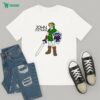 Gryffin Vintage T-Shirt
