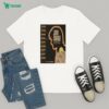 Gryffin Pulse Live 2024 T-Shirt