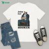 The Knight Squadron Revenge T-Shirt