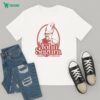Official Gleyber Torres Baby G T-Shirt