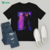 Widespread Panic Radio Child Lot T-Shirt
