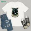 John Pork Always Give 100% At Work T-Shirt