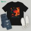 Vinnum Sabbathi The Alchemist T-Shirt