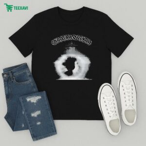 Joji Abyss Eye T-Shirt