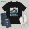 Sam Hunt Take Your Time T-Shirt
