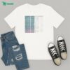 Bruce Springsteen Perfect World Photo T-Shirt