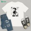 Heart Driven Hard Working Risk Taking Ground Breaking Kids Of Immigrants T-Shirt