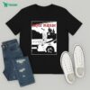 Kate Martin And Tiffany Hayes Wnba Jam Golden State Valkyries T-Shirt
