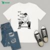 Hello I’m Unemployed T-Shirt